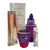 Perfume Bundles F174 Women