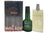 Perfume Bundles M033 Men