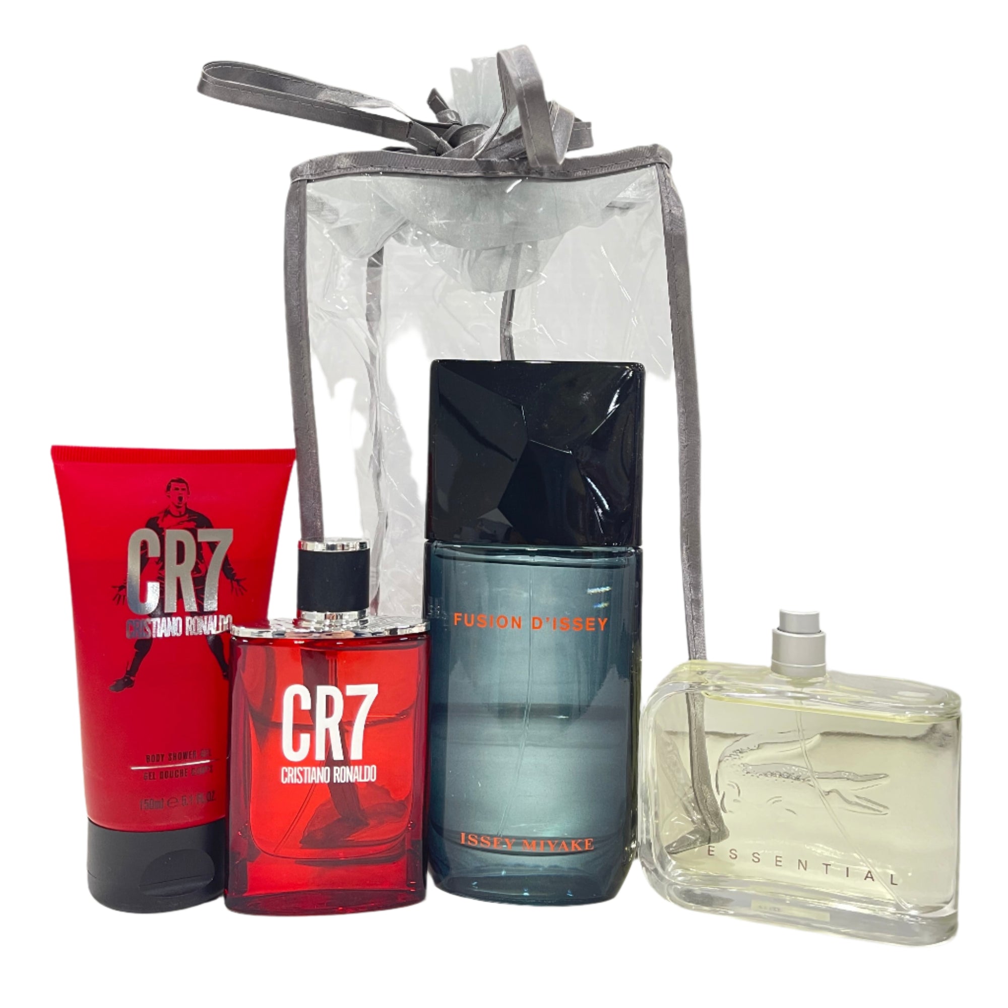 Perfume Bundles M79 Men