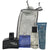 Perfume Bundles M78 Men