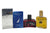 Perfume Bundles M041 Men