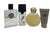 Perfume Bundles M093 Men