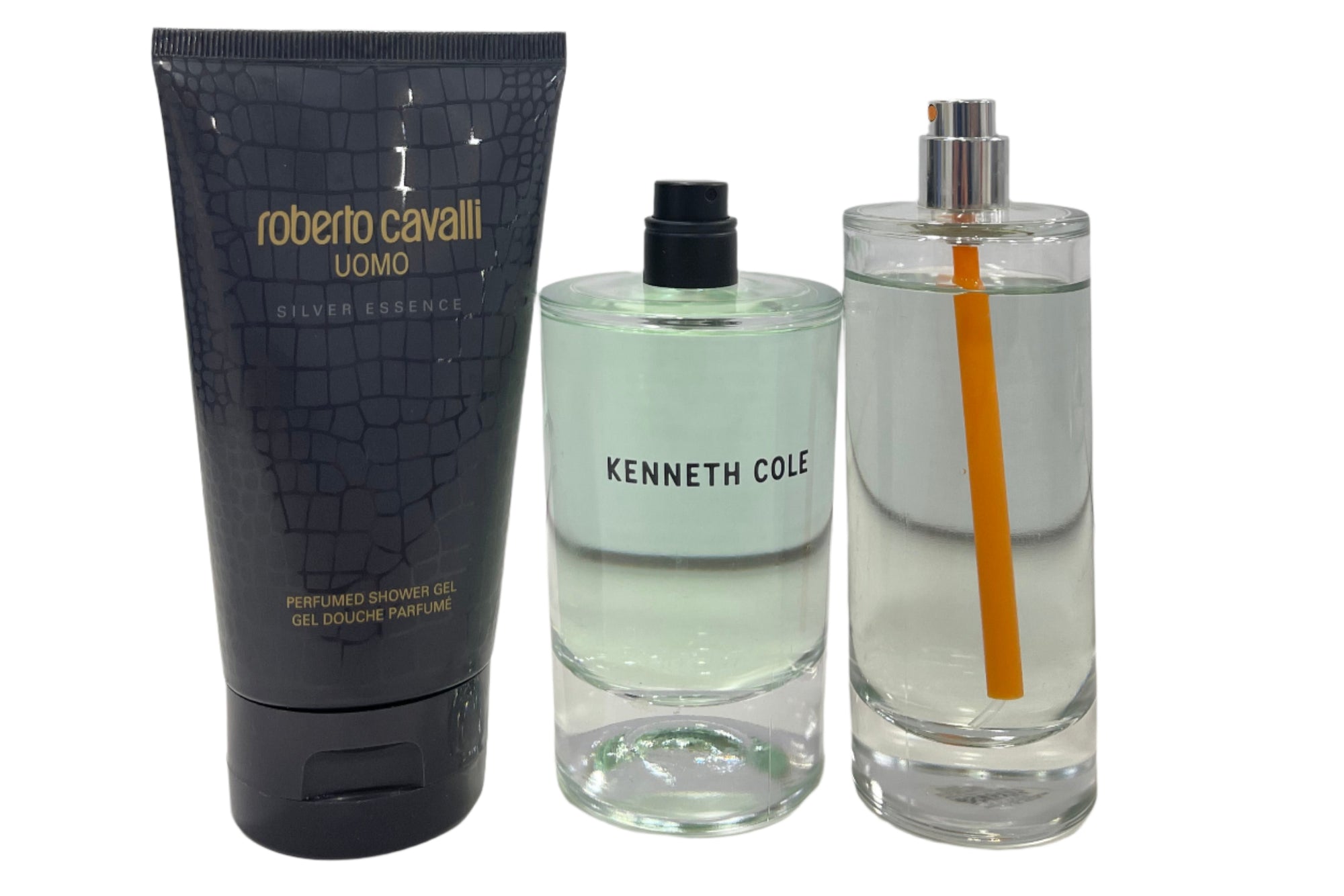 Perfume Bundles M089 Men