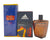 Perfume Bundles M020 Men