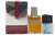 Perfume Bundles M104 Men