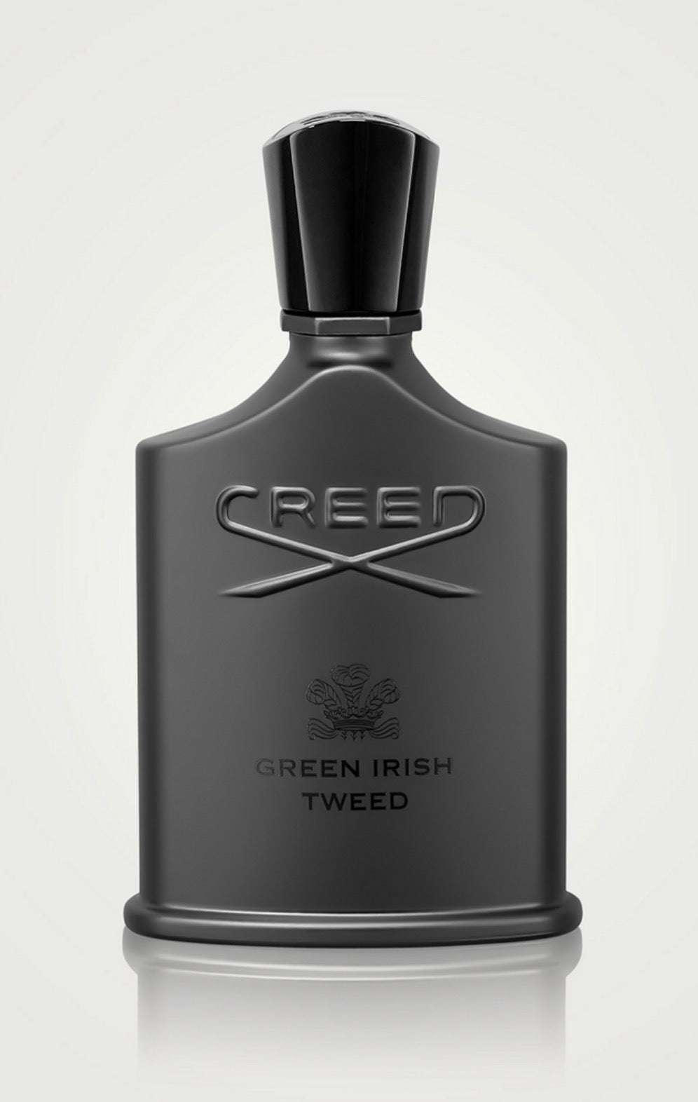 Creed Green Irish Tweed 100ml Men (CURBSIDE PICKUP ONLY) (NO CELLO)