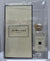 Jo Malone Wild Bluebell 100ml Edc Women