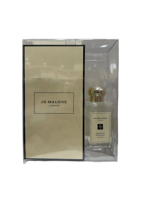 Jo Malone Wood Sage & Sea Salt Edc Women