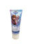 Frozen Anna & Elsa 25ml Shower Gel for Girls