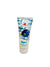 Disney Finding Dory 25ml Shower Gel for Kids