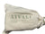 Aivali Natural Olive Oil Soap Handmade 6.9oz