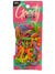 Goody Kids Elastics 120ct- 06415