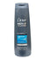 Dove Men Care Hydration Fuel 2 in 1 Shampoo + Conditioner 355ml
