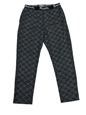 Bench Men’s Loungewear