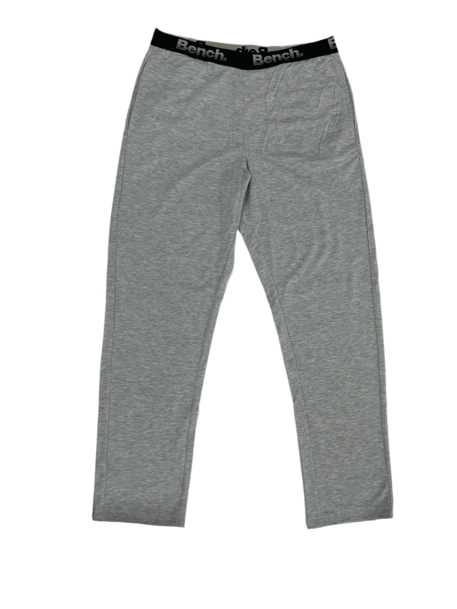 Bench Men’s Loungewear