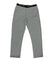 Bench Men’s Loungewear