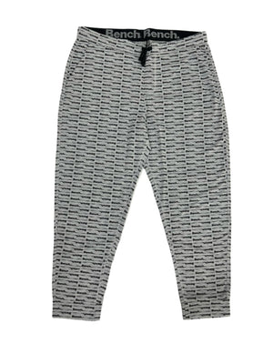 Bench Men’s Loungewear