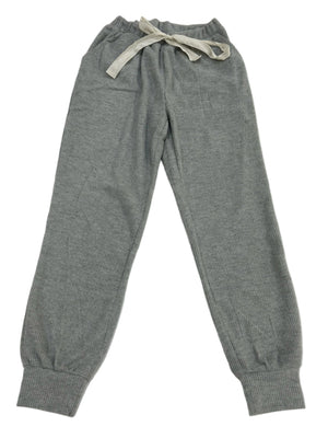 Bench Loungewear Ladies