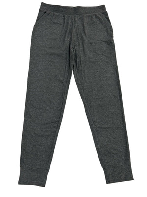 Bench Loungewear Ladies