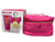 Juicy Couture Viva La Juicy 3pc Set 50ml EDP Women (includes Cosmetic Case)