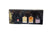 YSL Yves Saint Laurent Travel Collection 4pcs x 7.5ml Women