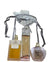 Perfume Bundle Dior 1