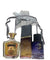 Perfume Bundle MPF 1