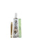 Perfume Bundles FFF15 Women