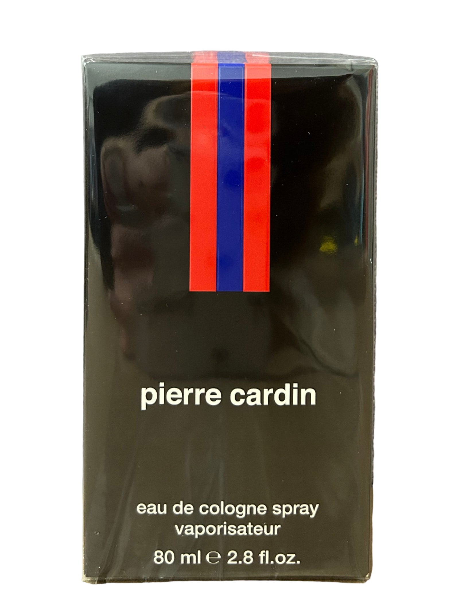 Pierre Cardin Edc Men