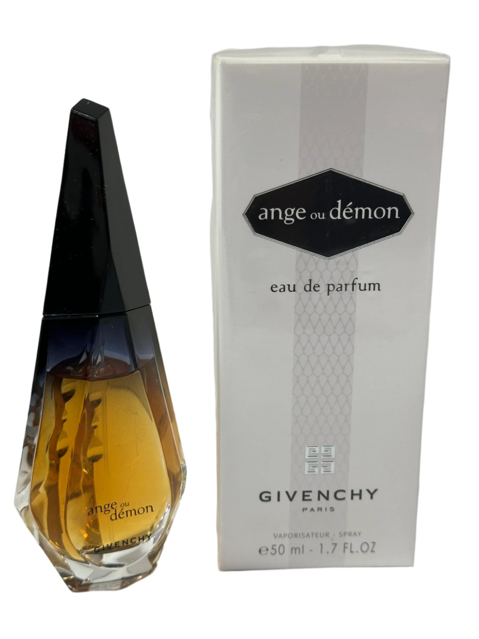 Givenchy Ange Ou Demon EDP Women