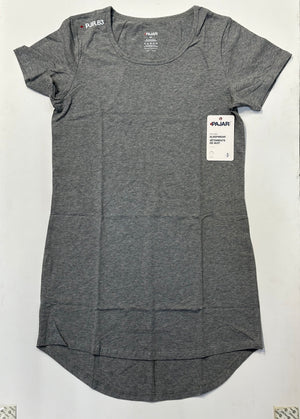 Pajar Ladies Sleepwear (Night shirt)