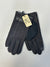 Ladies Gloves GL1081-02GRY (Grey)