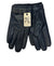 Ladies Gloves GL1044BLK (Black)