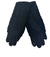 Ladies Gloves GL1058-01BLK (Black)