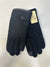 Ladies Gloves GL1080-01BLK (Black)