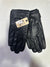 Gloves for Men GL1045BLK (Black)