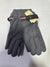 Gloves for Men GL12305GRY (Grey)