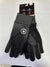 Gloves for Men WG9-0292(Black)