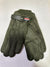 Gloves for Men GL12304GRN (Green)