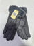 Ladies Gloves GL0065GRY (Grey)