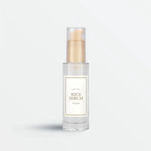 I'm From Rice Serum 30ml