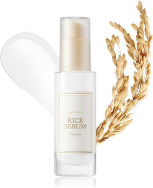 I'm From Rice Serum 30ml