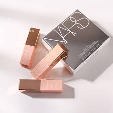 Nars Invite Only Mini Afterglow Liuqid Blush Set 3.2ml (x3)