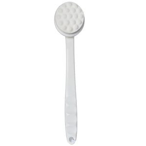 Detachable Bath Brush