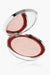 UOMA Double Take Skin Perfecting Highlighter 4.5g