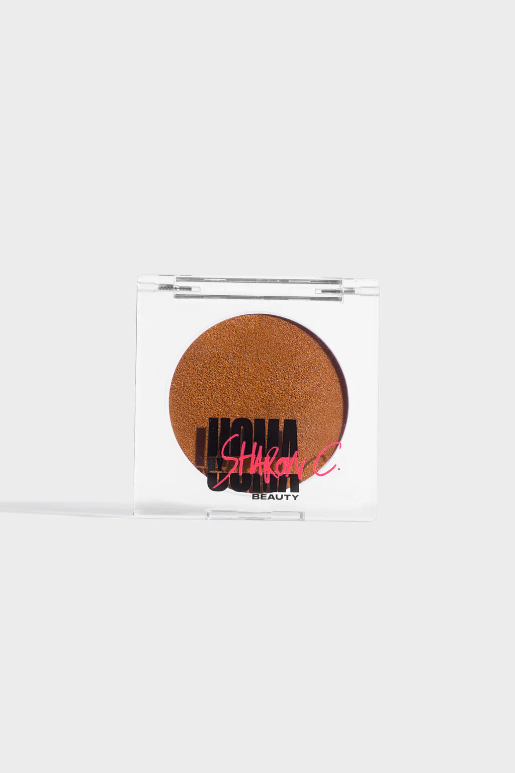 UOMA Flawless IRL Bronzer 3g - On Point