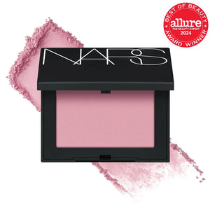 Nars Blush Powder 4.8g