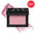 Nars Blush Powder 4.8g