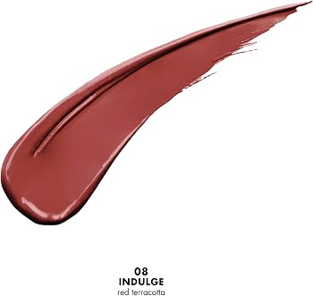 Milani Amore Satin Matte Lip Crème 6.5ml - 08 Indulge