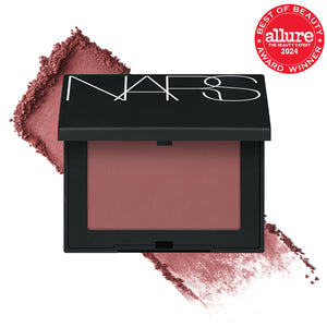 Nars Blush Powder 4.8g